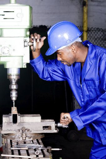 precision+engineering